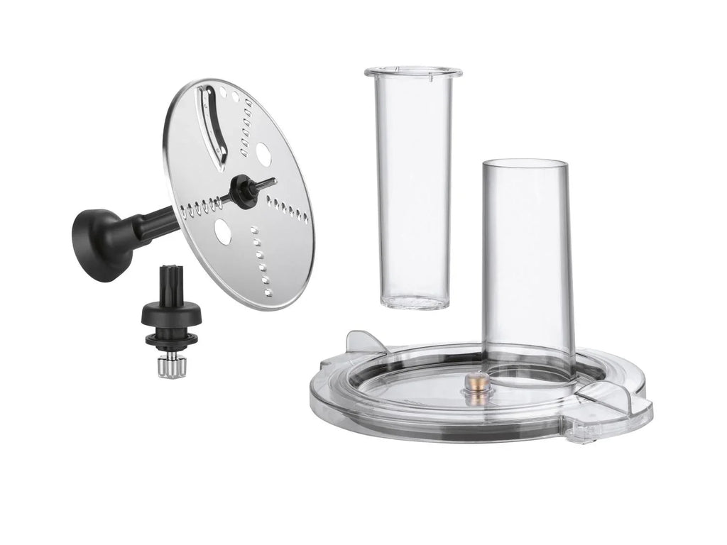 SILVERCREST Hachoir pour Monsieur Cuisine