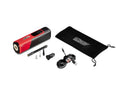 ULTIMATE SPEED Compresseur portatif sans fil USKT 60 C3