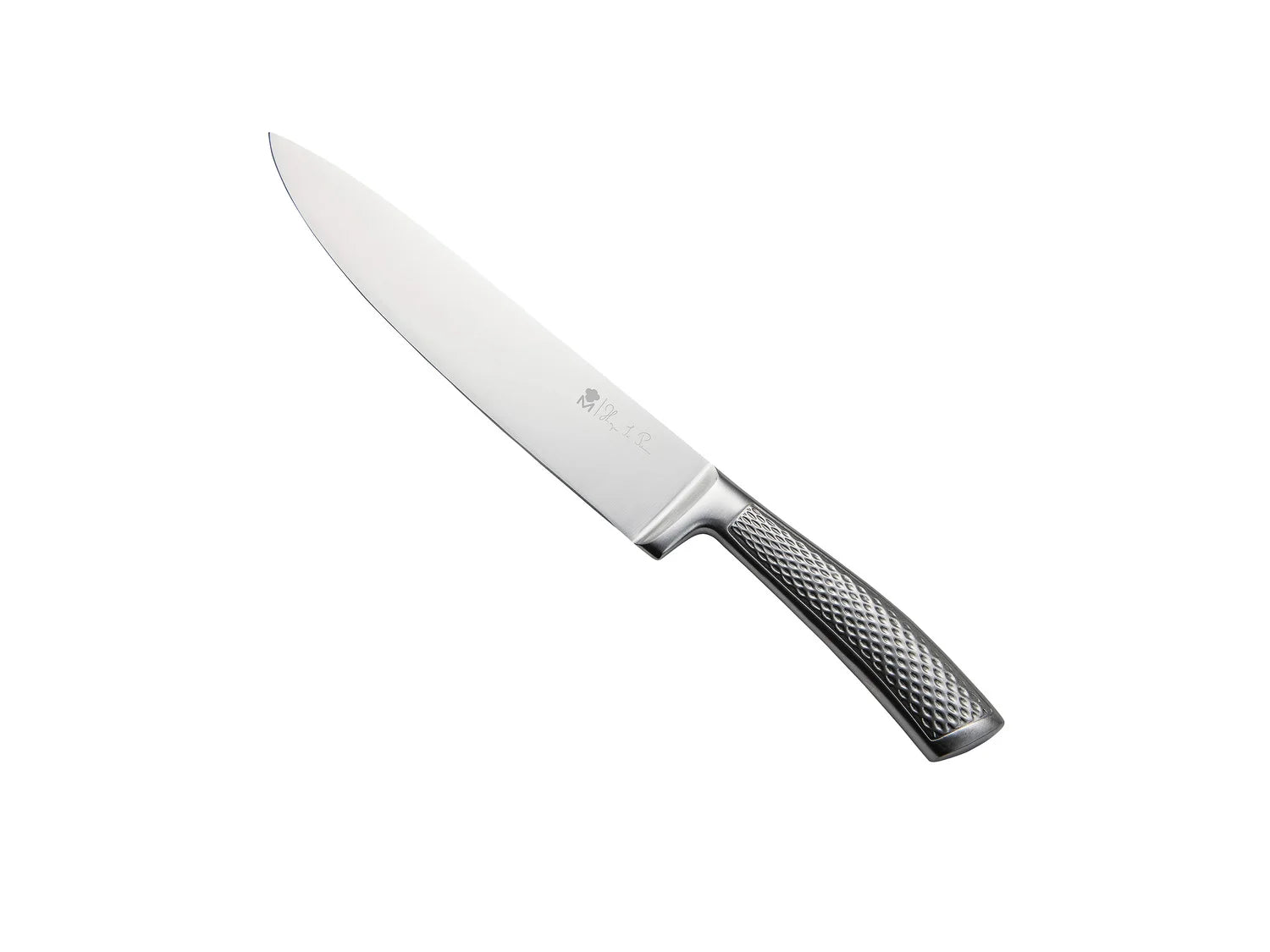 Masterpro Set de couteaux, 3 pices