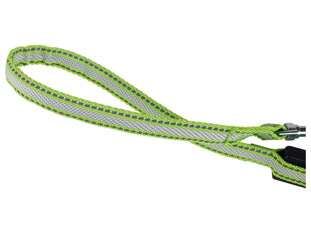 zoofari Laisse enrouleur  LED