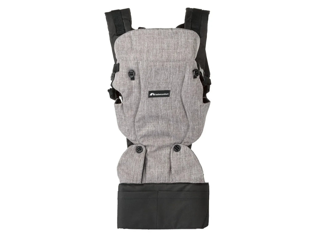 bebeconfort Porte-bb Go4