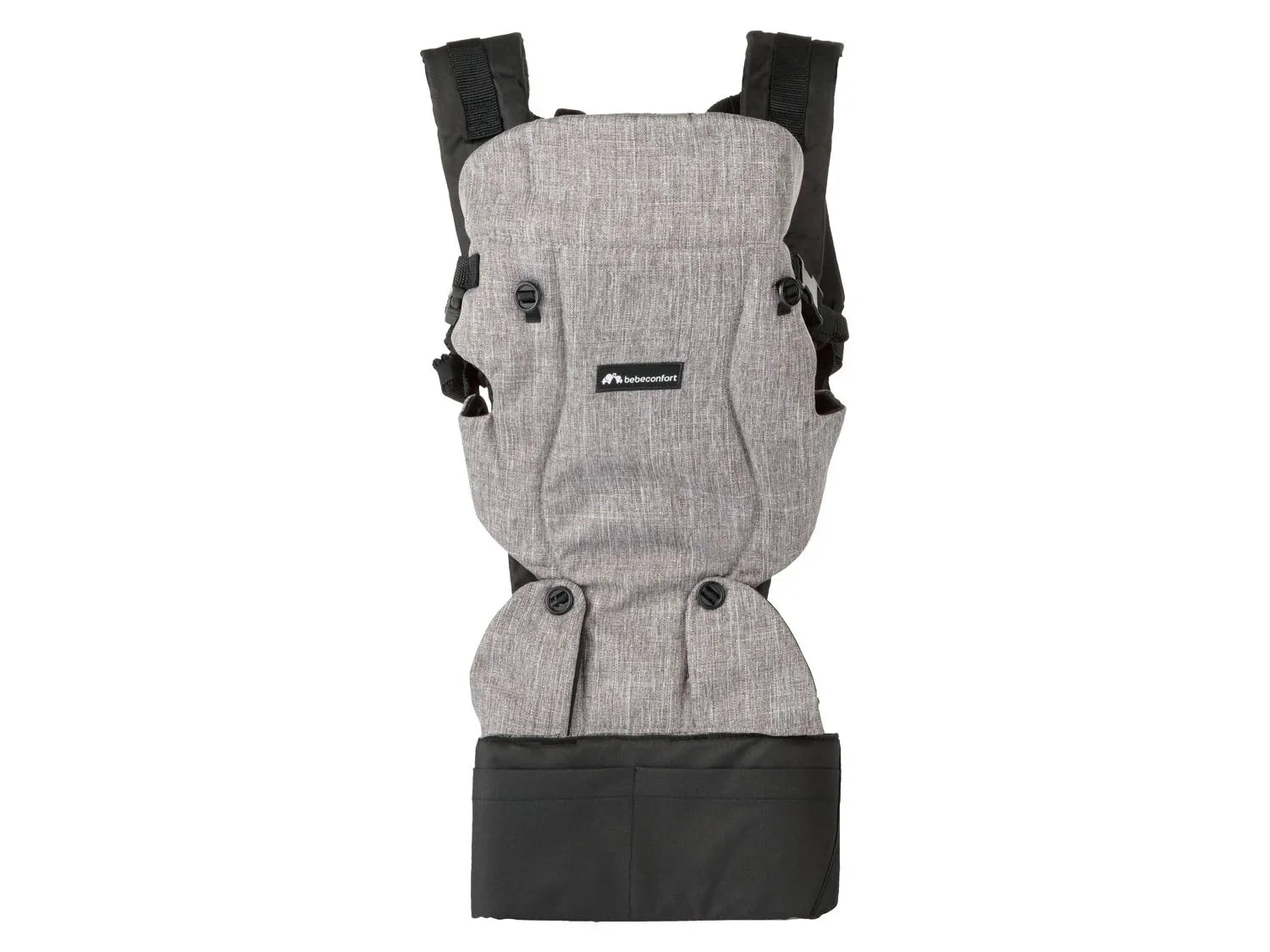 bebeconfort Porte-bb Go4