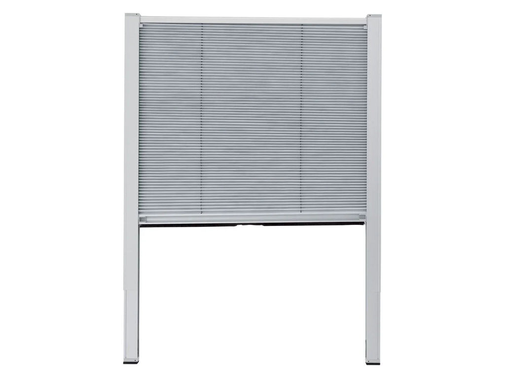 LIVARNO home Store pliss isolant
