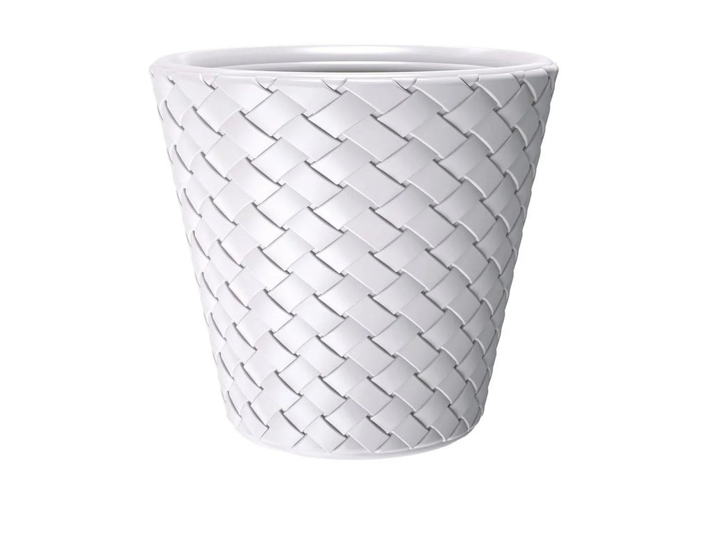 Prosperplast Pot de fleurs Matuba,  60 x H 59 cm, 105 L
