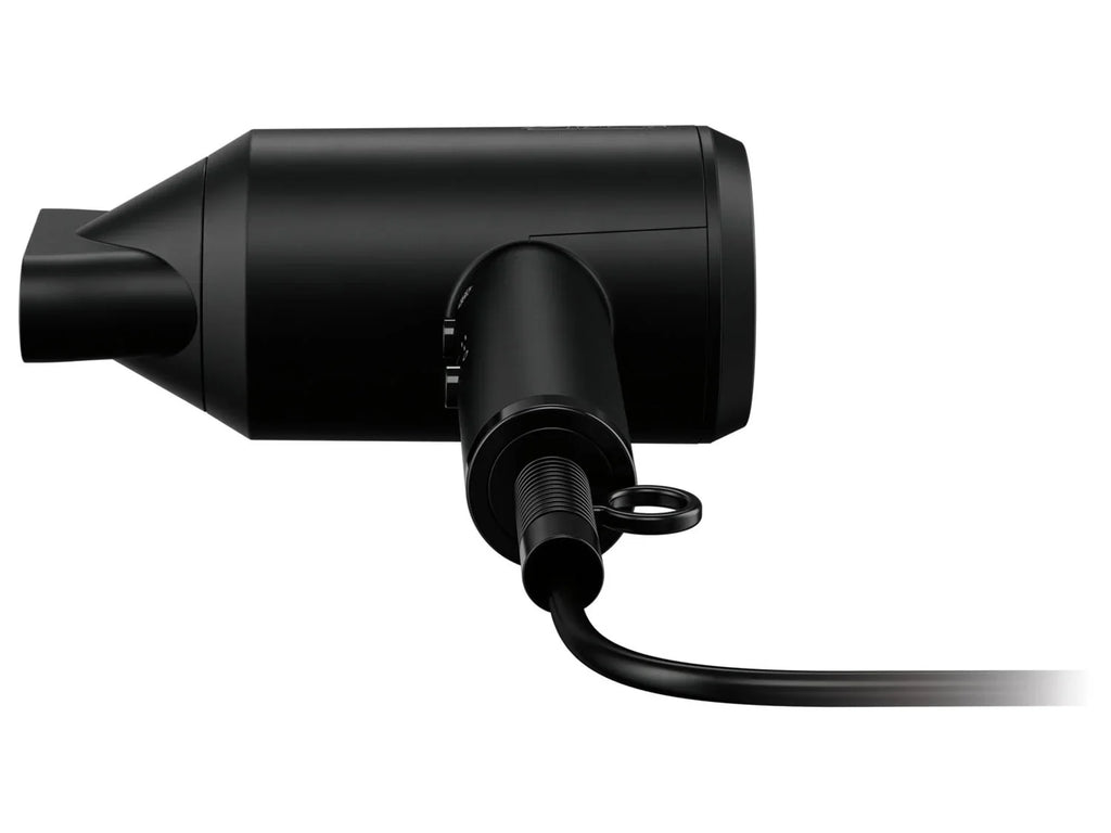 Sche-cheveux compact RHC 35 Rita Ora, 1800 - 2000 W