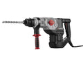 PARKSIDE PERFORMANCE Marteau perforateur burineur PPBH 1600 A1, 1600 W
