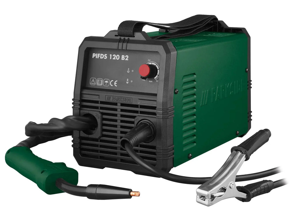 PARKSIDE Fil fourr PSFD 0,9 C1,  0,9 mm