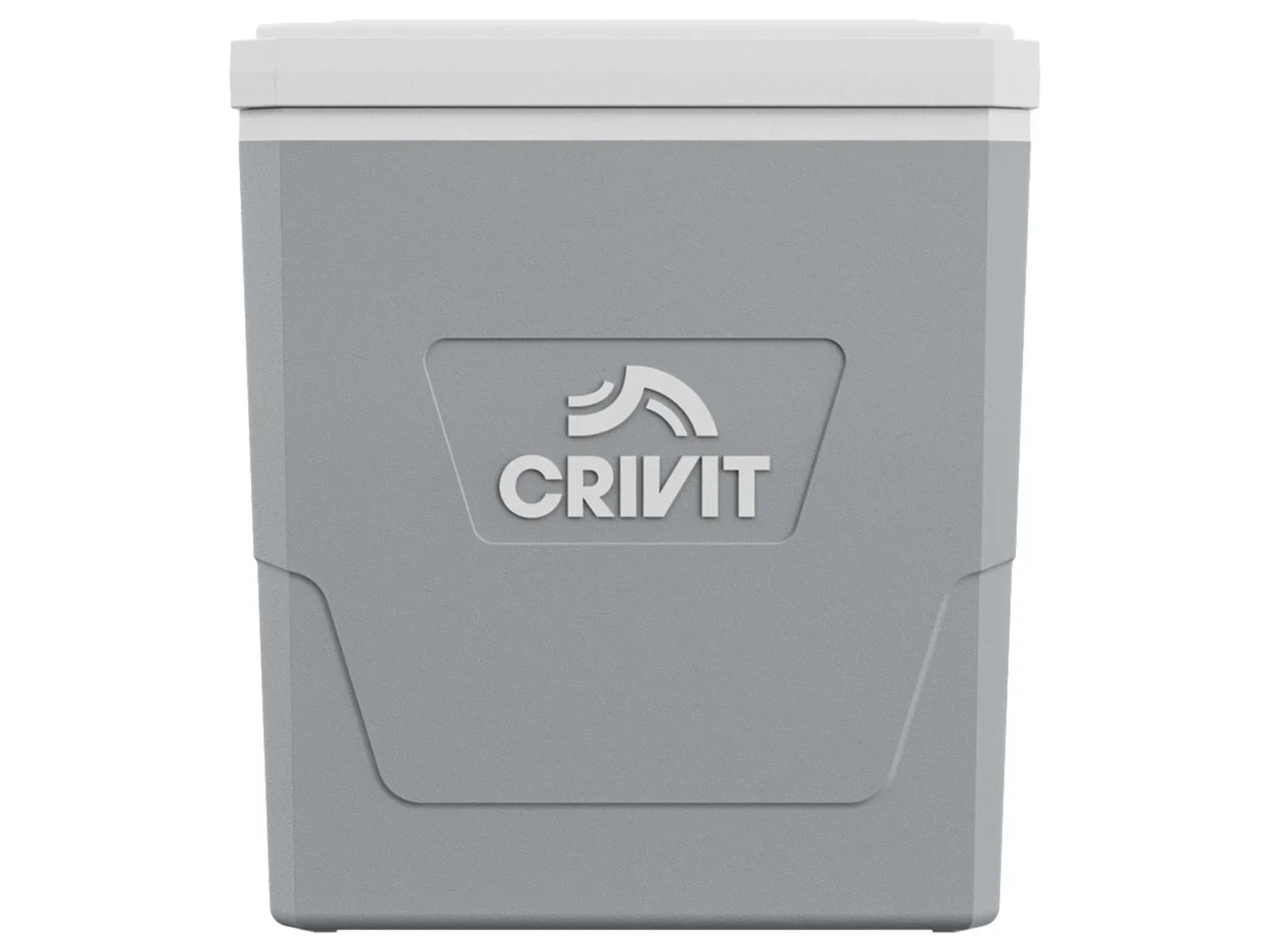 CRIVIT Glacire 25l