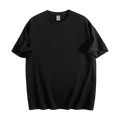 Short T-shirt