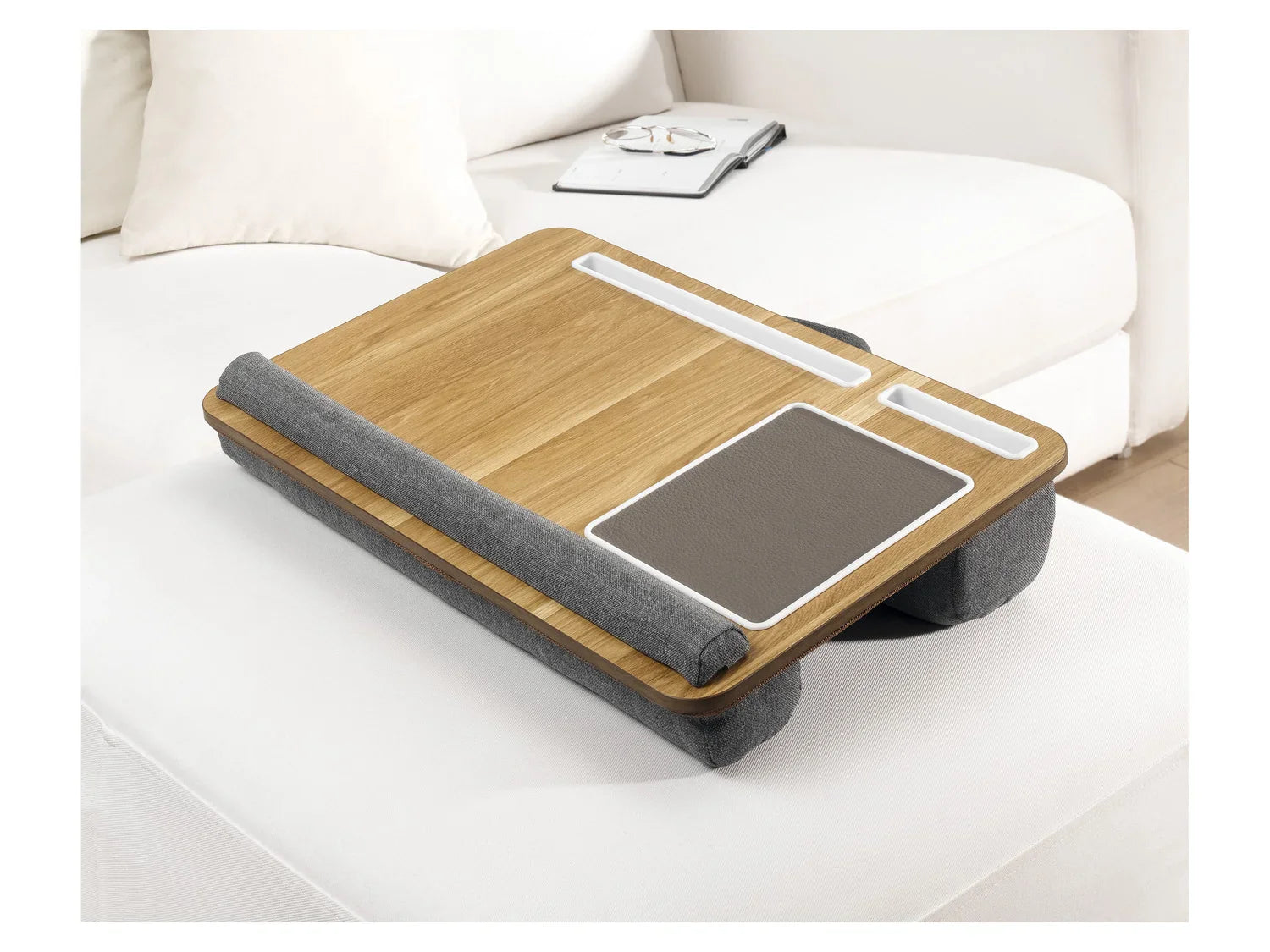 LIVARNO home Support pour ordinateur portable