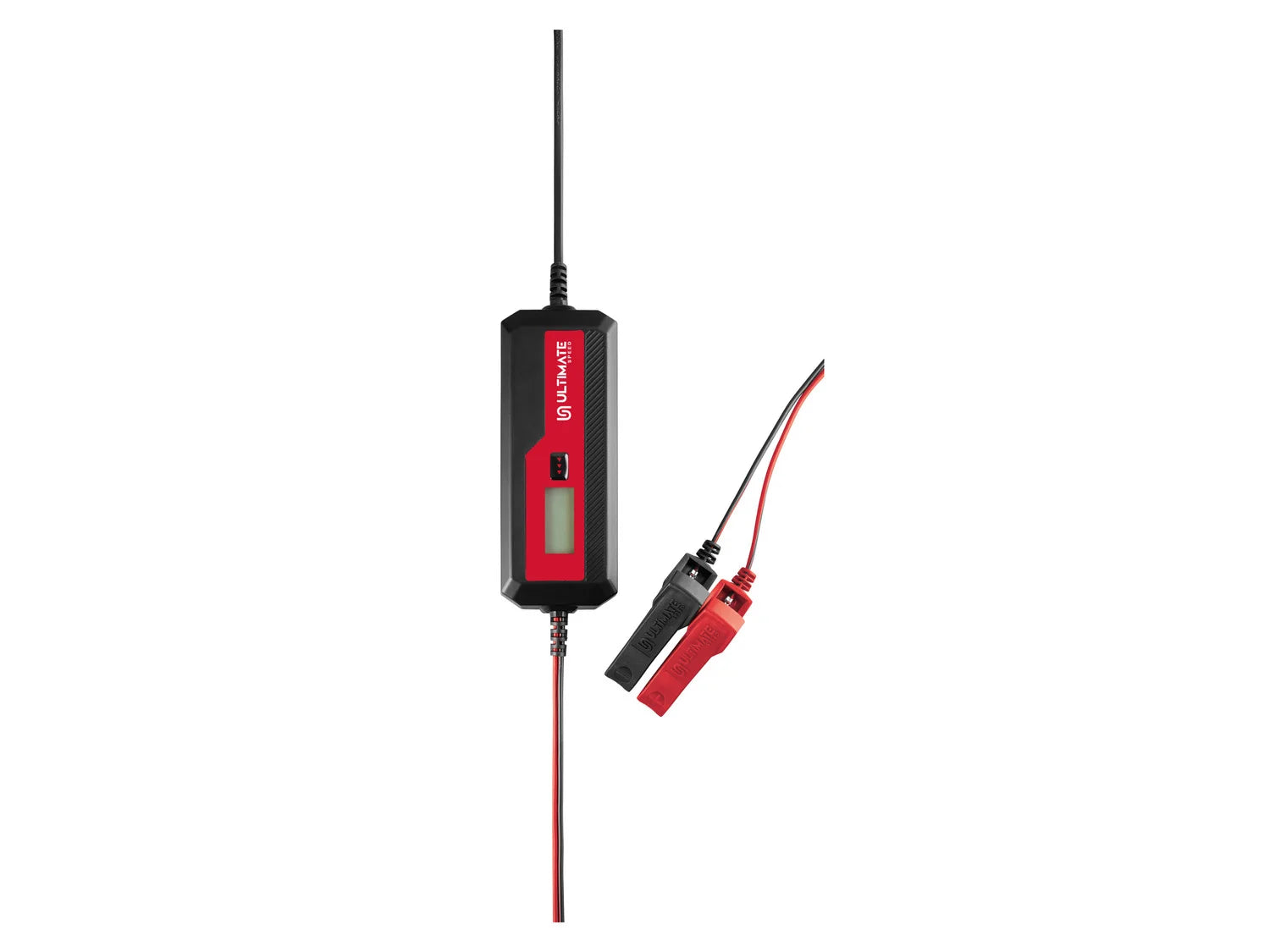 ULTIMATE SPEED Chargeur de batterie vhicules motoriss ULGD 5.0 D2