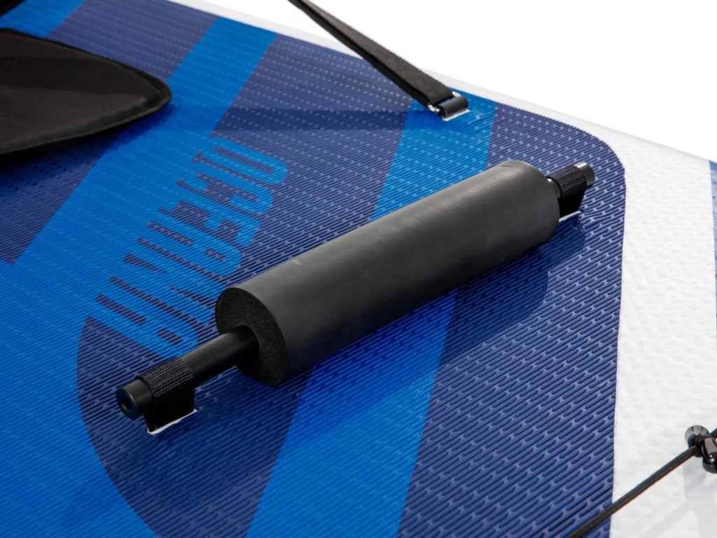 Bestway Set de planche paddle