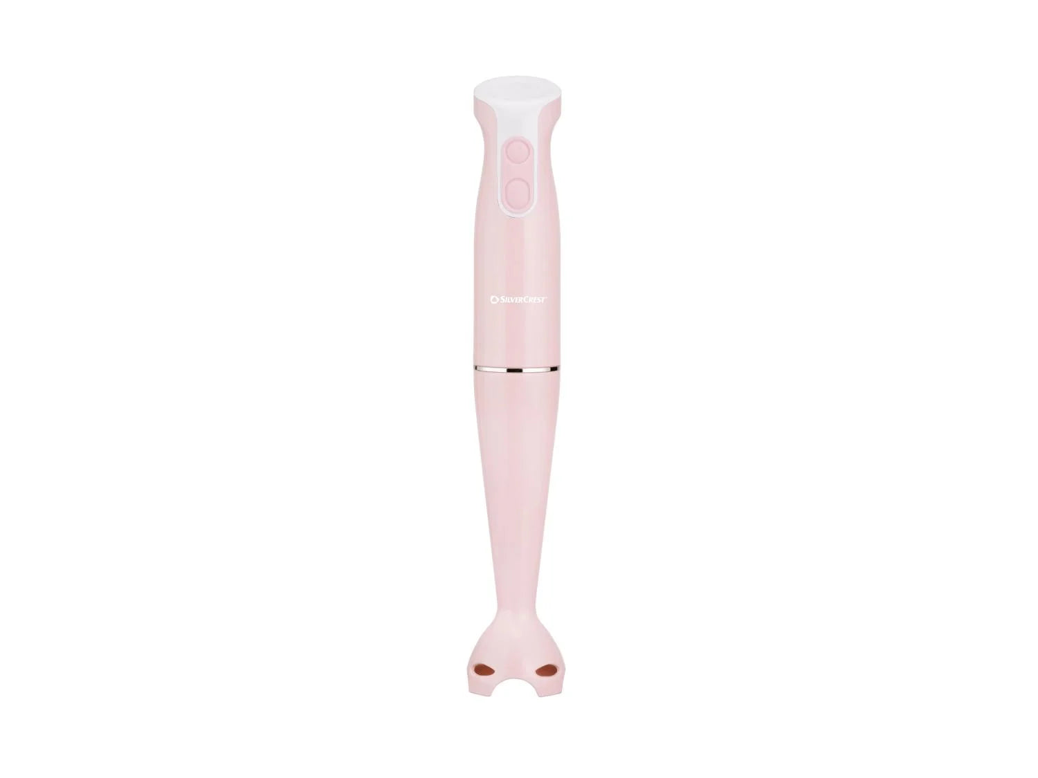 SILVERCREST Mixeur plongeant SSM 350 A1, pastel