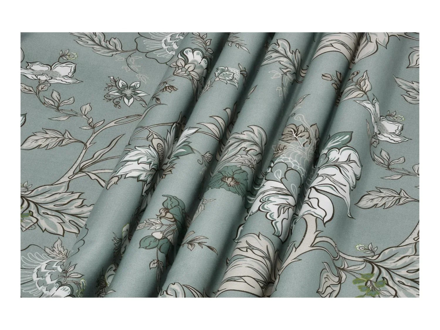 LIVARNO Parure de lit ou parure de lit double face en satin, 140 x 200 cm