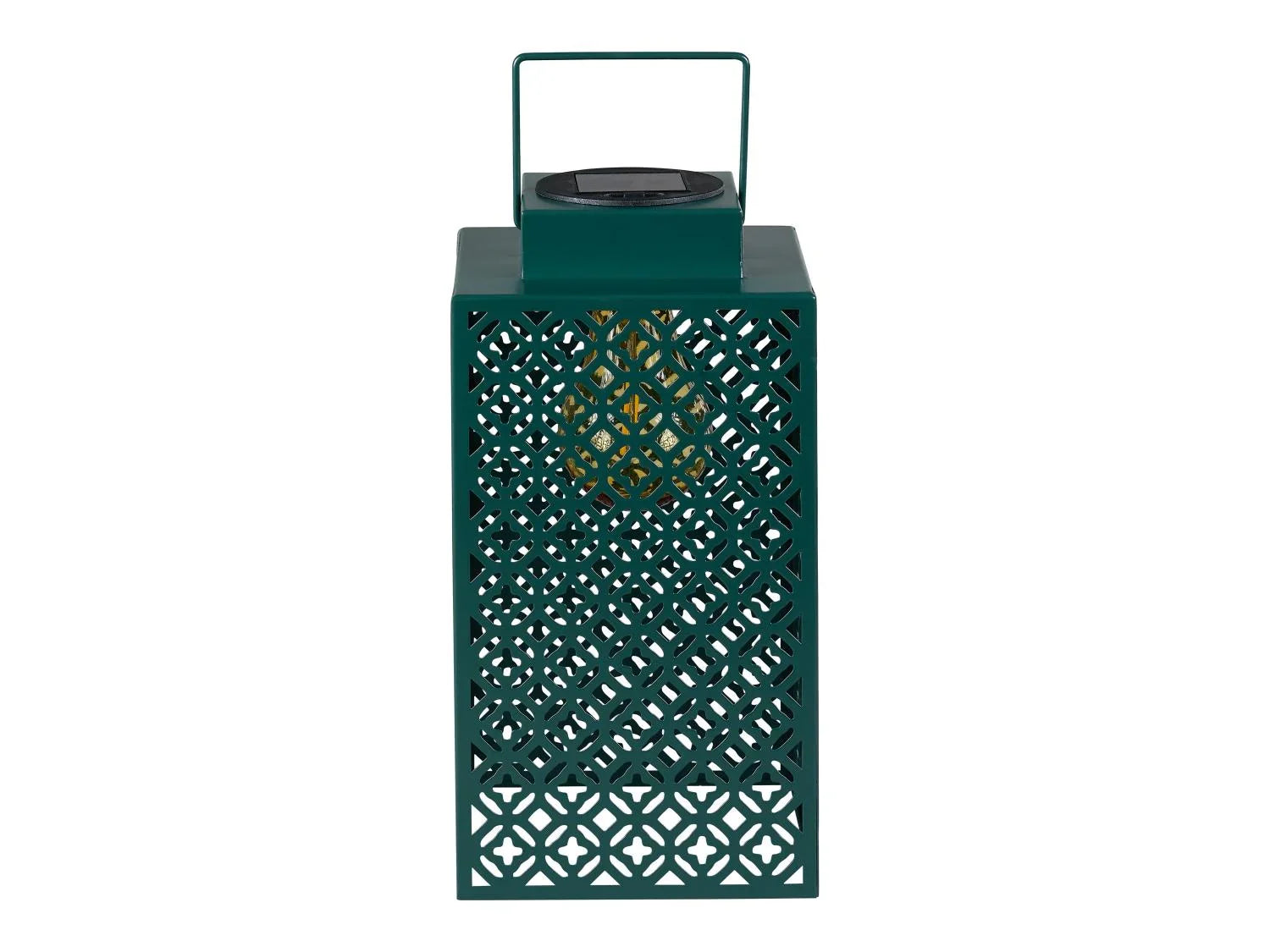LIVARNO home Lanterne solaire  LED