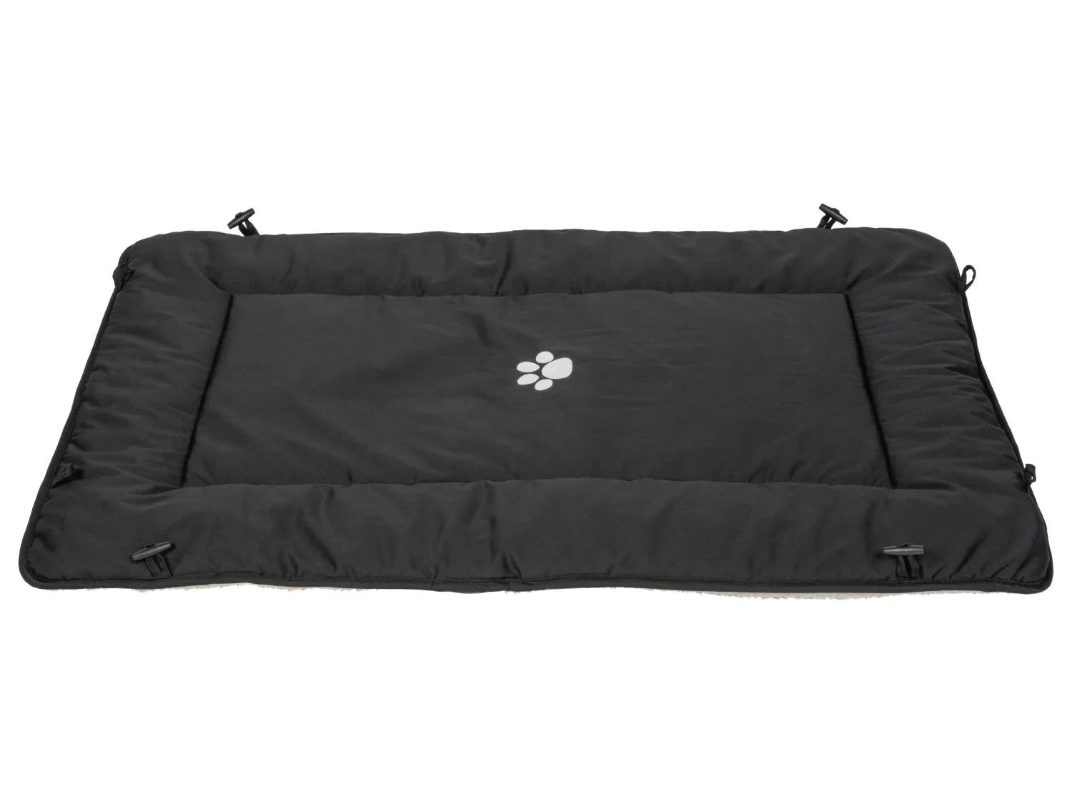 zoofari Panier pour chien