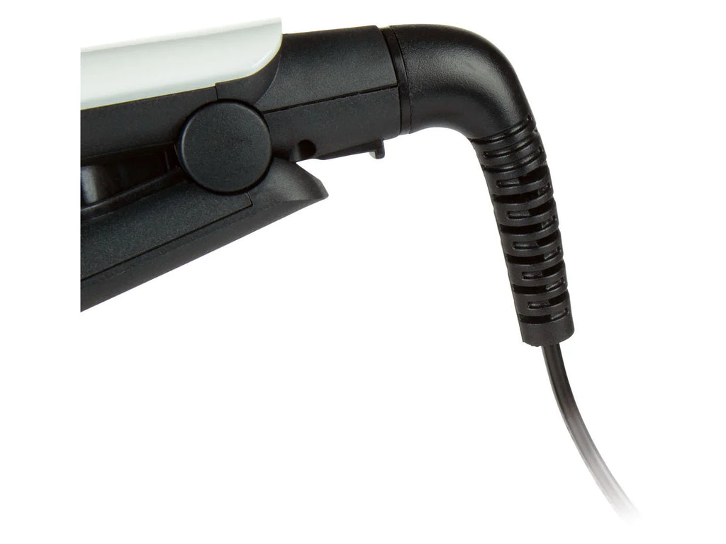 REMINGTON Fer  lisser Shine Therapy S8507