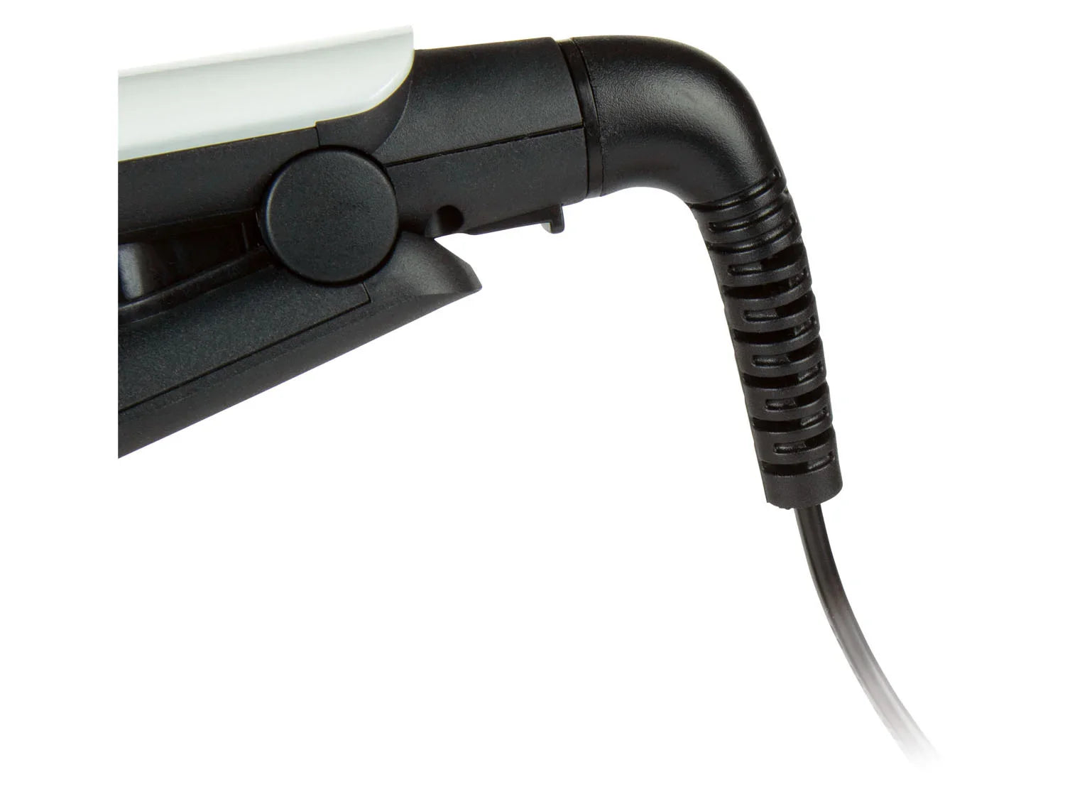 REMINGTON Fer  lisser Shine Therapy S8507