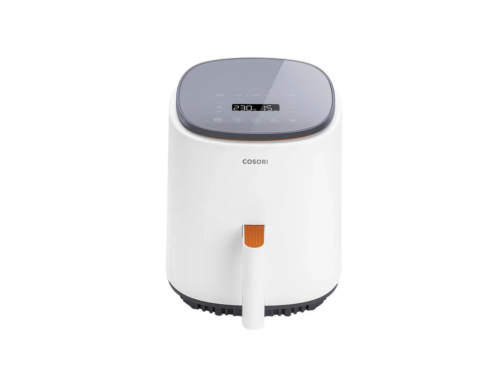 Friteuse  air chaud LiteSmart, 1500 W, 3,8 L