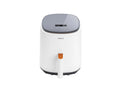 Friteuse  air chaud LiteSmart, 1500 W, 3,8 L