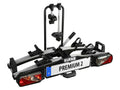 EUFAB Porte-vlos Premium II
