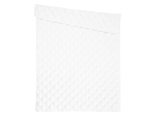LIVARNO home Couette matelasse, 240 x 220 cm
