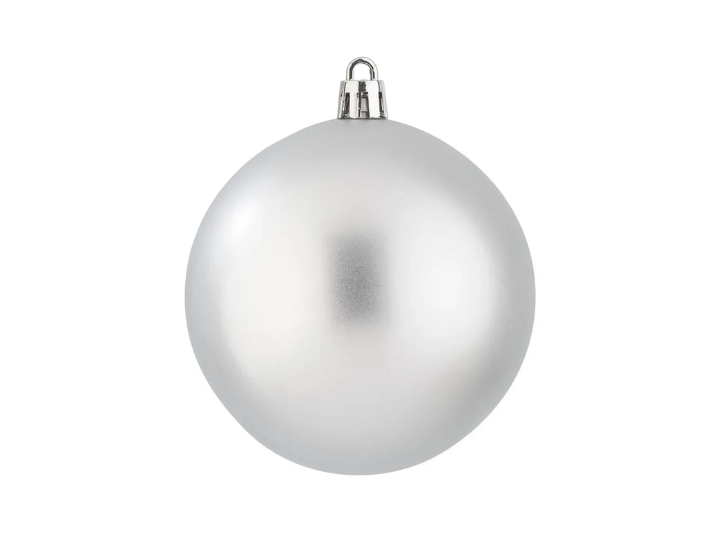 LIVARNO home Boules de Nol, 68 pices
