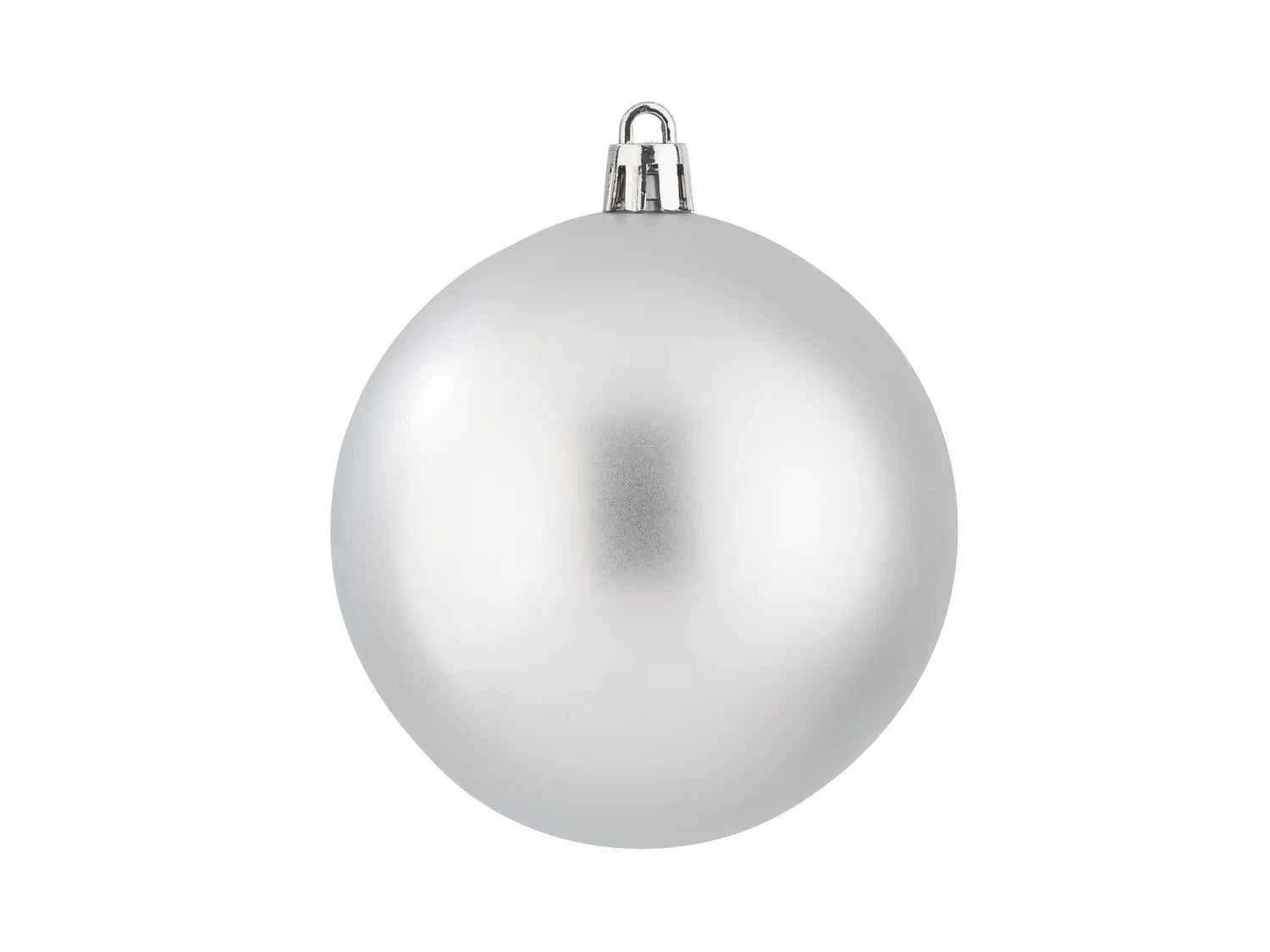 LIVARNO home Boules de Nol, 68 pices
