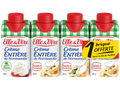 ELLE & VIRE Crme entire de Normandie