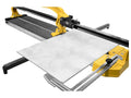 Gde Coupe-carreaux GHF800
