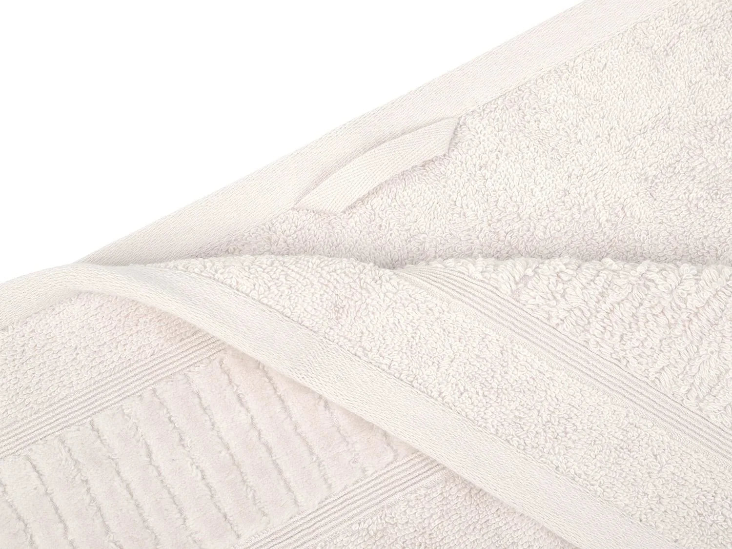 Gzze Serviette ponge, 50 x 100 cm
