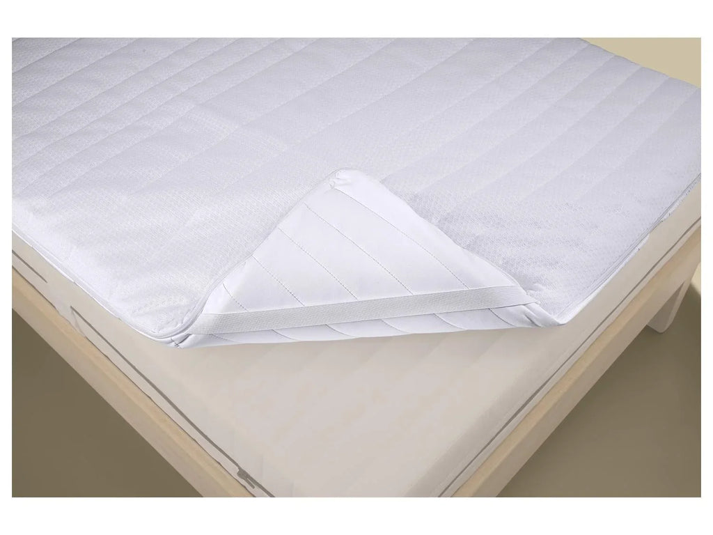 LIVARNO Surmatelas, 90 x 190 cm