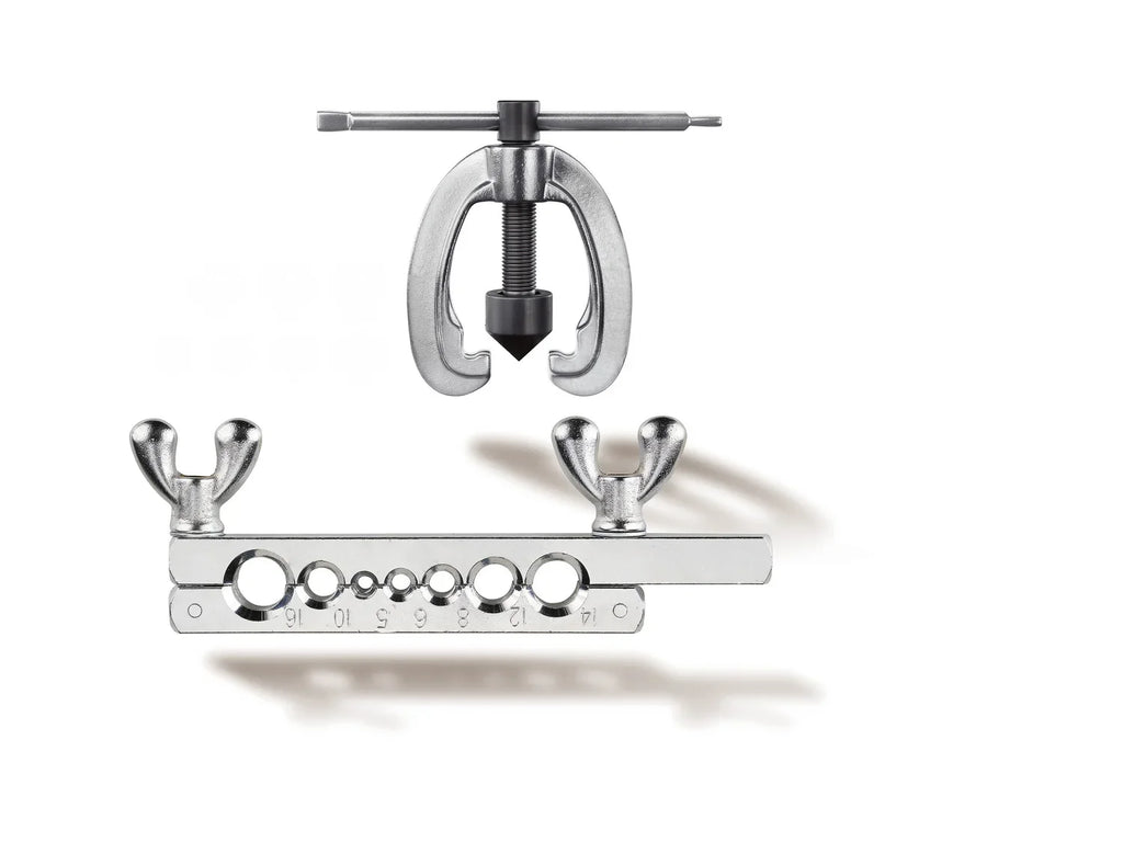 PARKSIDE Outils de plomberie