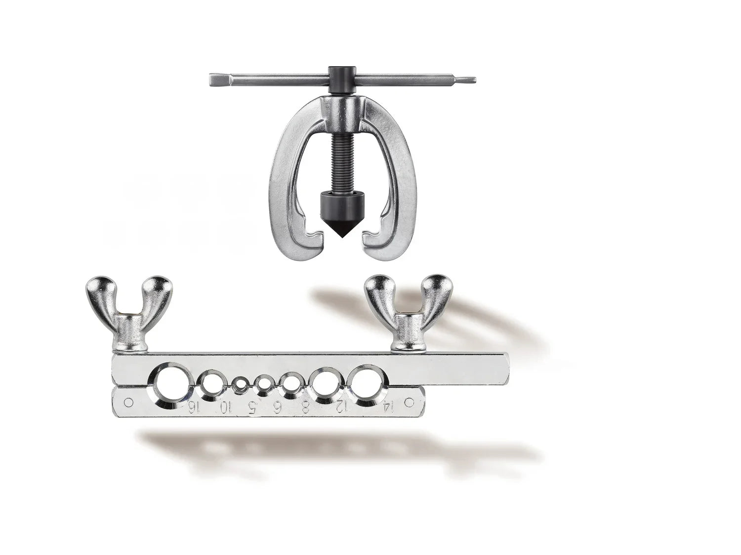 PARKSIDE Outils de plomberie