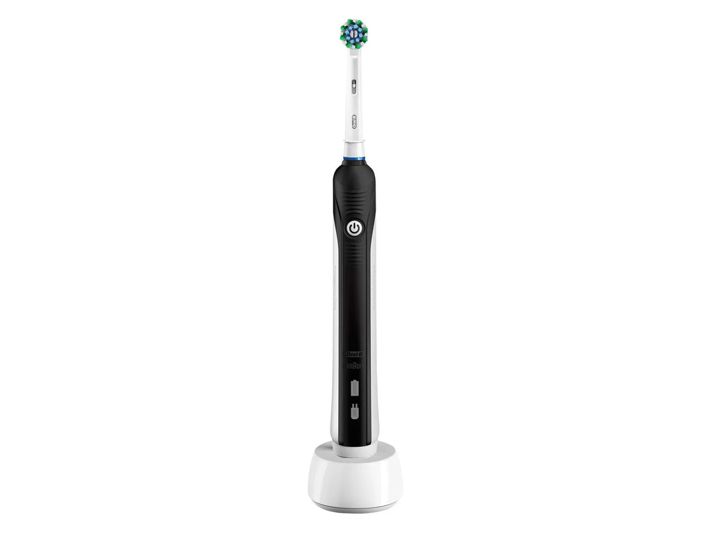 Oral-B Brosse  dents lectrique Pro1 Clean