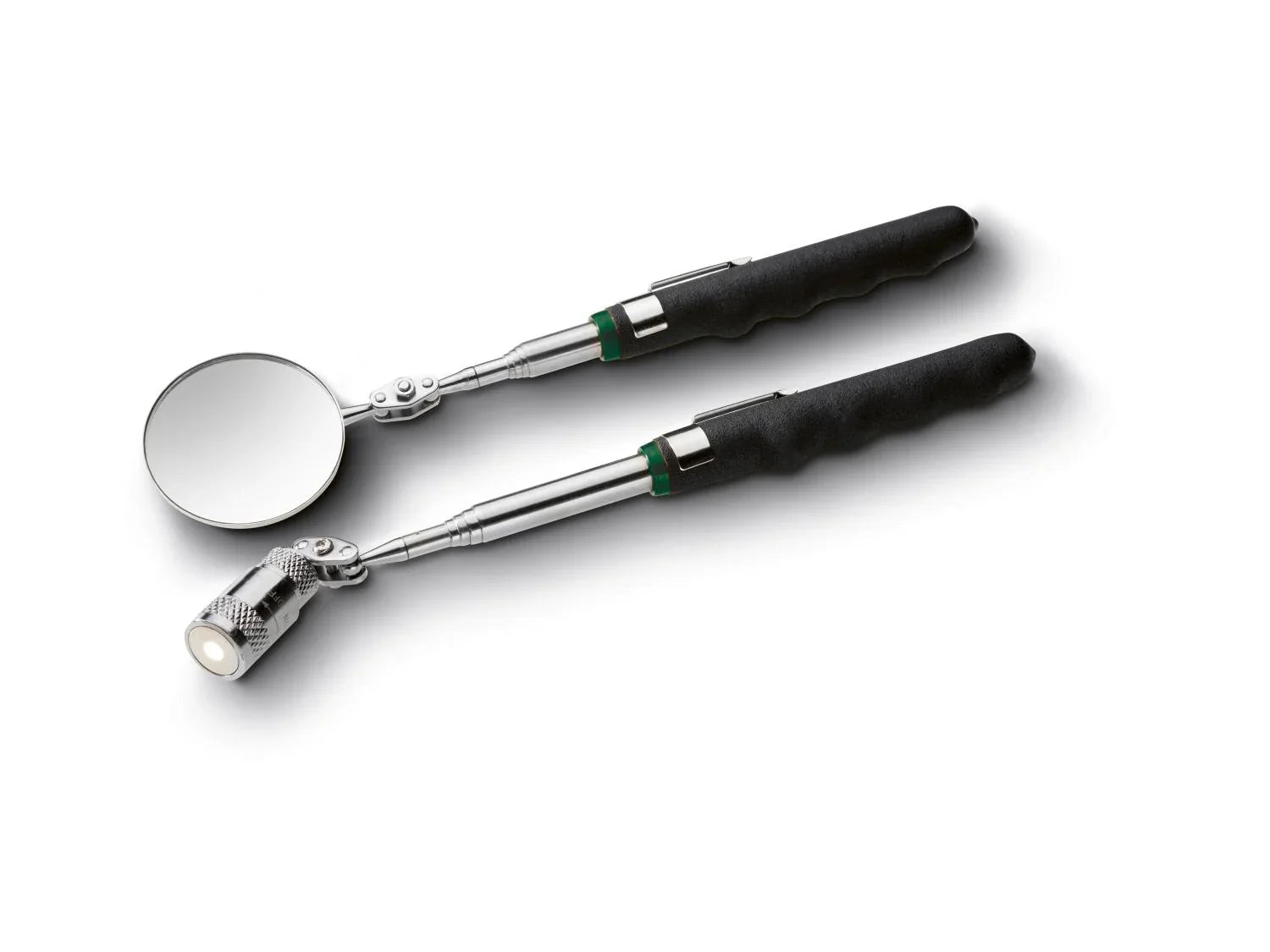 PARKSIDE Accessoire magntique ou d'inspection