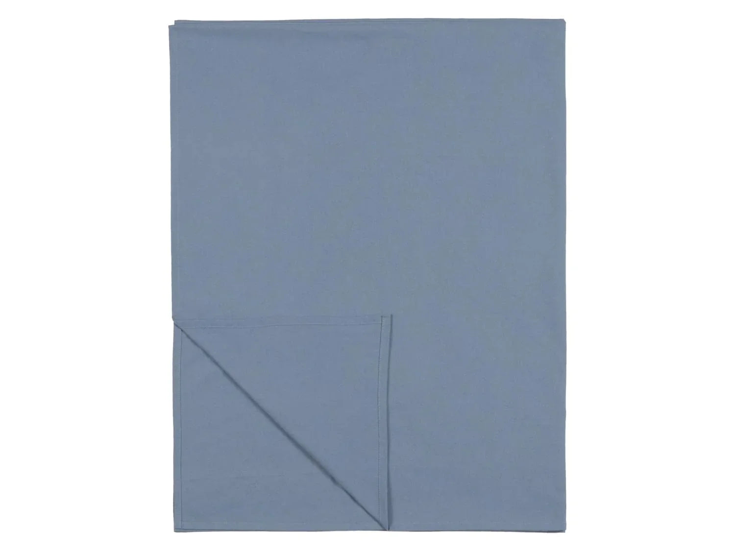 LIVARNO Nappe, 120 x 160 cm