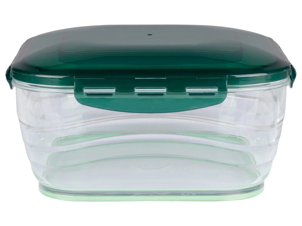 Genius Nicer Dicer Coupe-lgumes, 13 pices