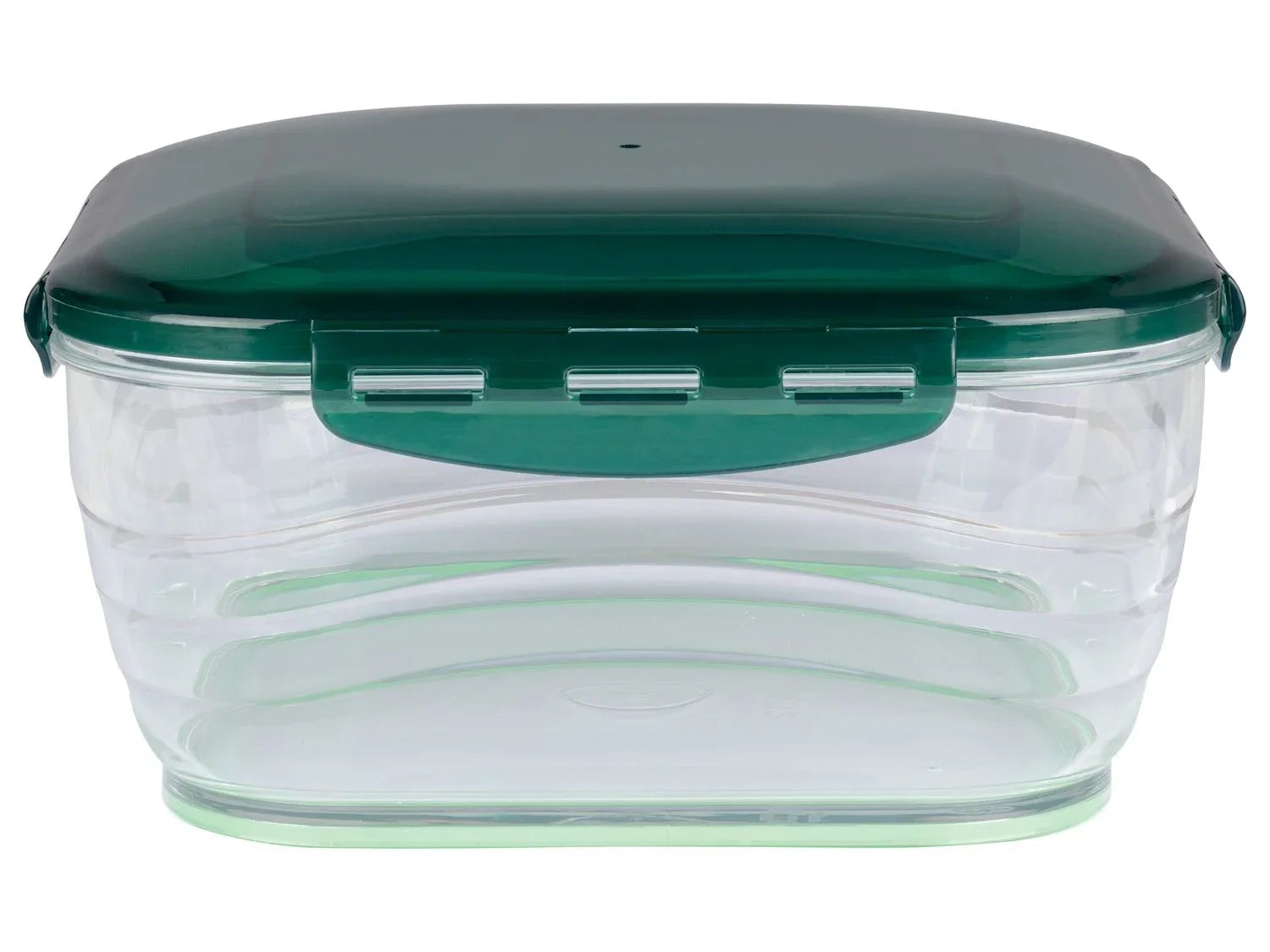 Genius Nicer Dicer Coupe-lgumes, 13 pices