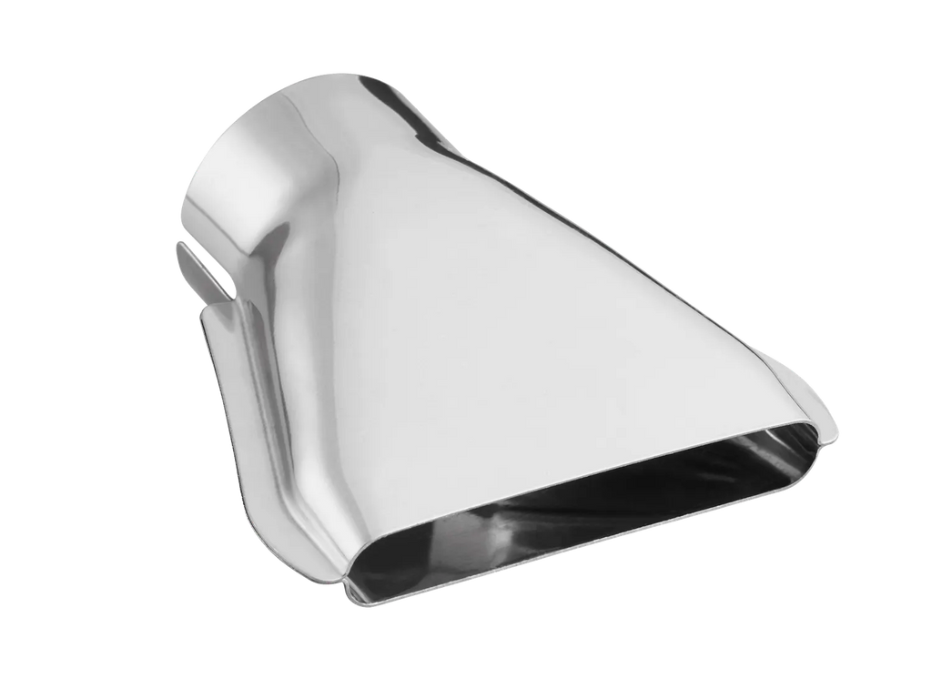 PARKSIDE Dsherbeur thermique