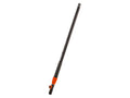 Gardena Manche tlescopique combisystem, 90-145 cm