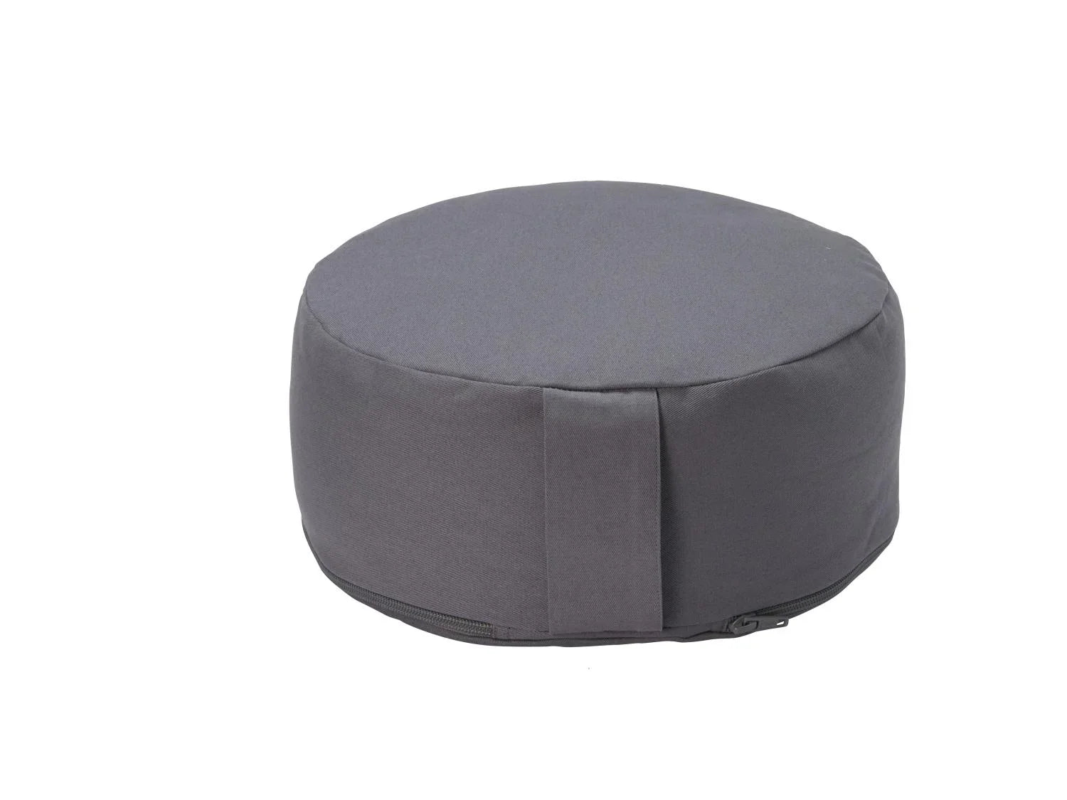 CRIVIT Coussin de yoga