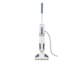 SILVERCREST Nettoyeur vapeur 3 en 1