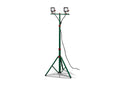 PARKSIDE Projecteur de travail  LED PASG 30 B3