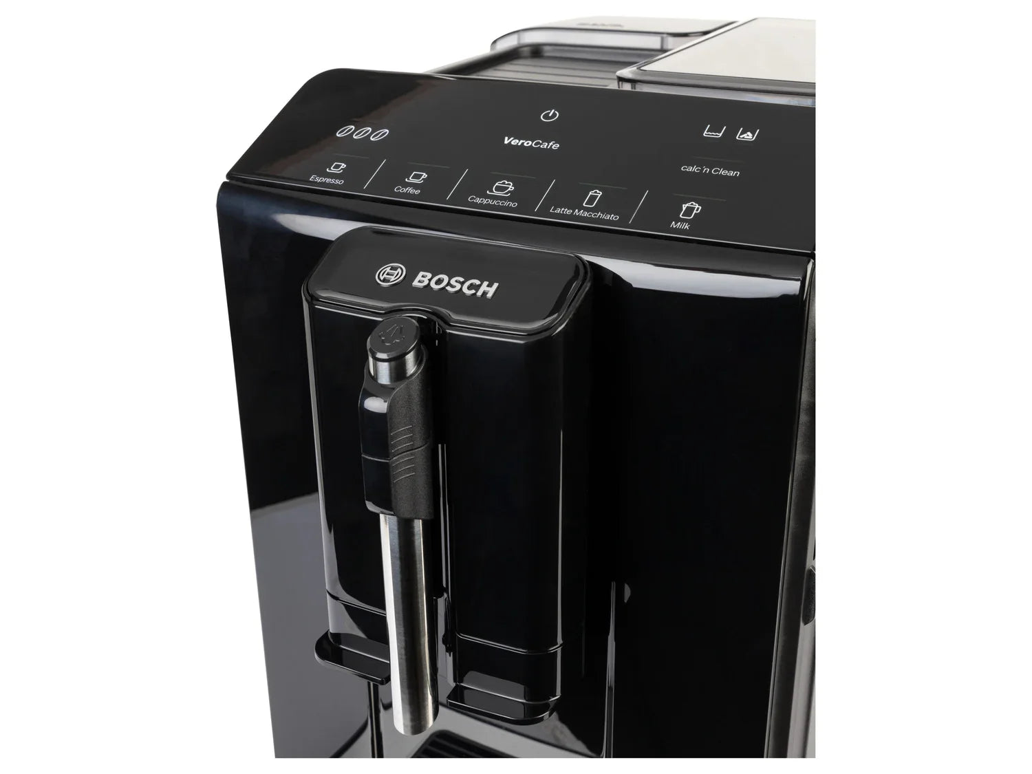 BOSCH Machine  caf automatique VeroCup TIE20109