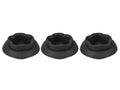 SILVERCREST KITCHEN TOOLS Porte-couteaux pour Monsieur Cuisine