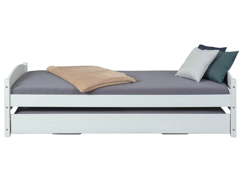 Inter Link Lit gigogne Vindas, 97 x 62 x 209 cm