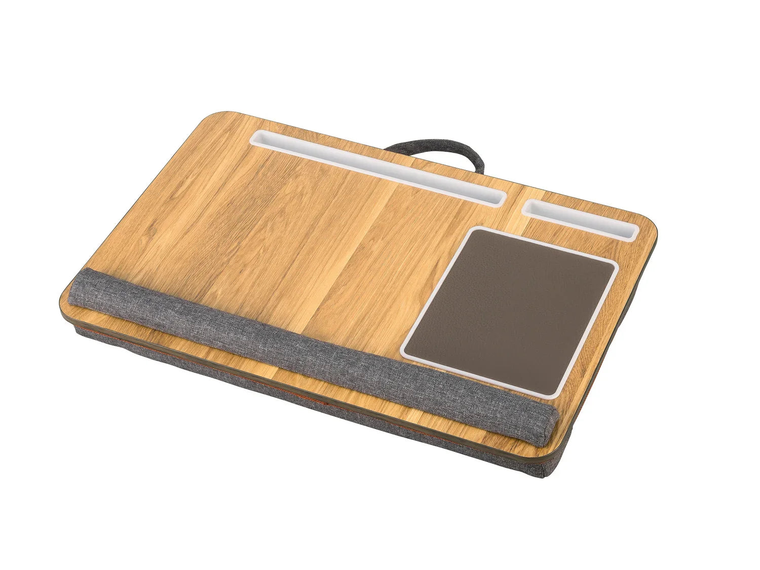LIVARNO home Support pour ordinateur portable