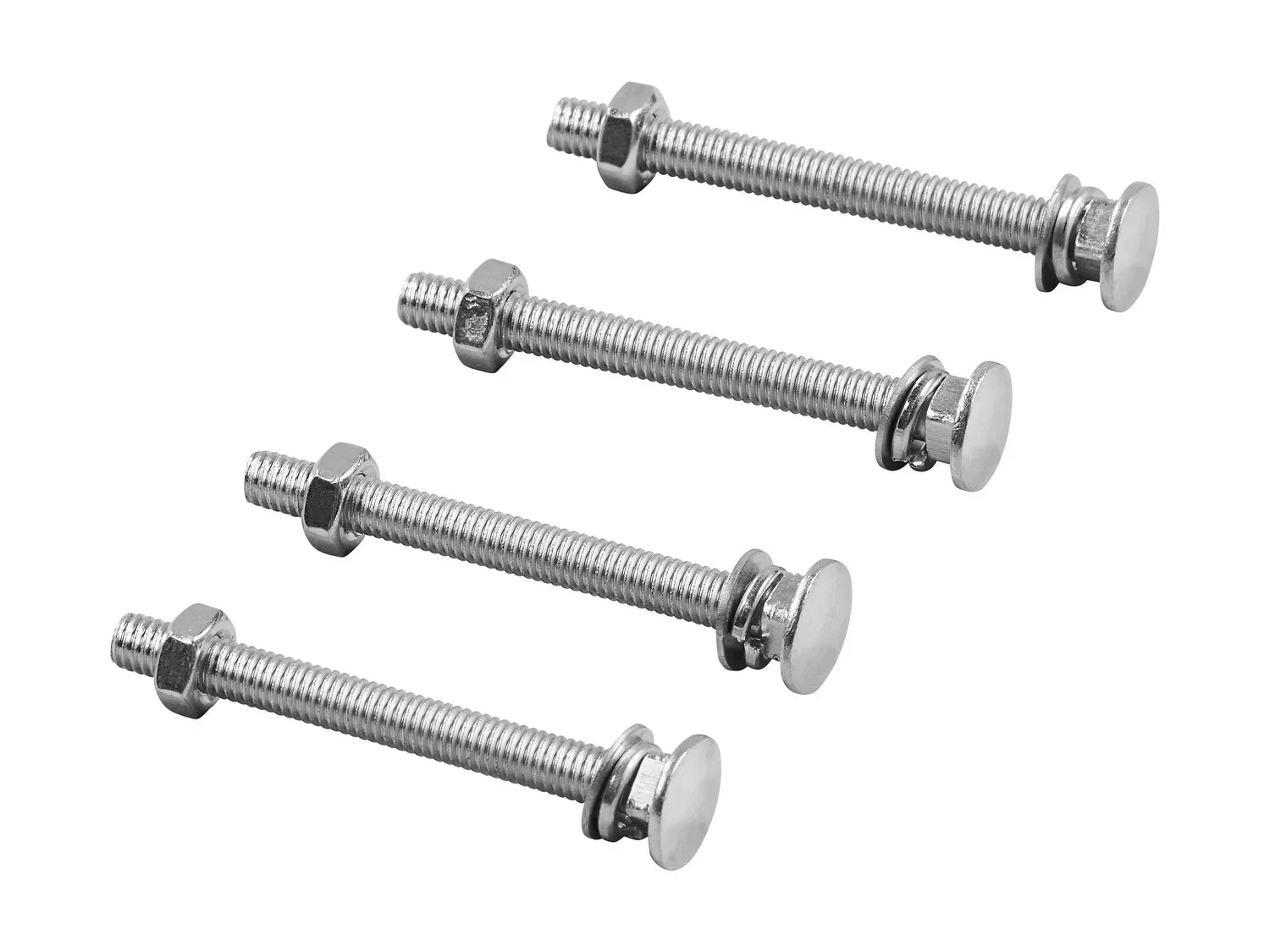 PARKSIDE Support de machine universel