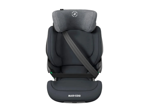 Maxi-Cosi Sige-auto enfant Kore i-Size